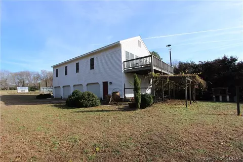 5006 Weaver Ln, Gloucester, VA 23061 photo 48