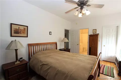 5006 Weaver Ln, Gloucester, VA 23061 photo 15