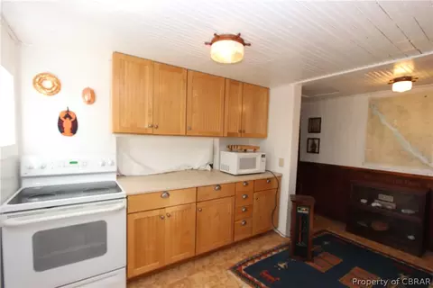 5006 Weaver Ln, Gloucester, VA 23061 photo 30