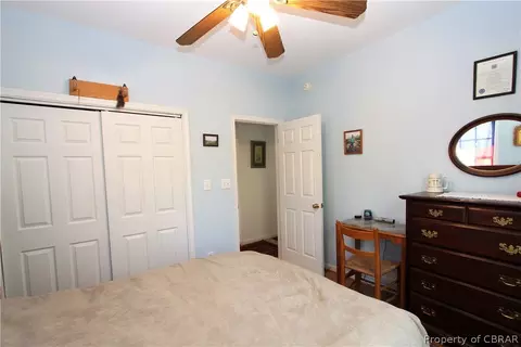 5006 Weaver Ln, Gloucester, VA 23061 photo 20