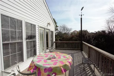 5006 Weaver Ln, Gloucester, VA 23061 photo 25