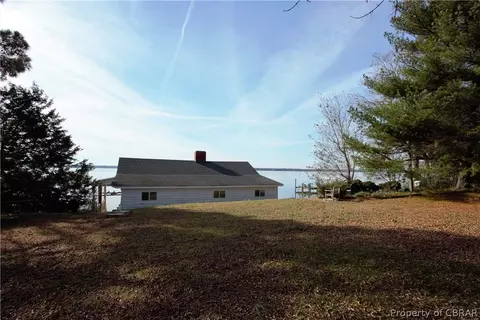 5006 Weaver Ln, Gloucester, VA 23061 photo 27