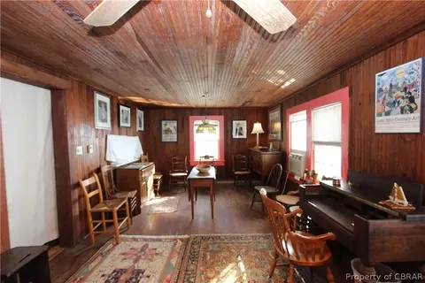 5006 Weaver Ln, Gloucester, VA 23061 photo 32