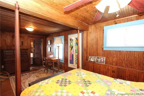5006 Weaver Ln, Gloucester, VA 23061 photo 41