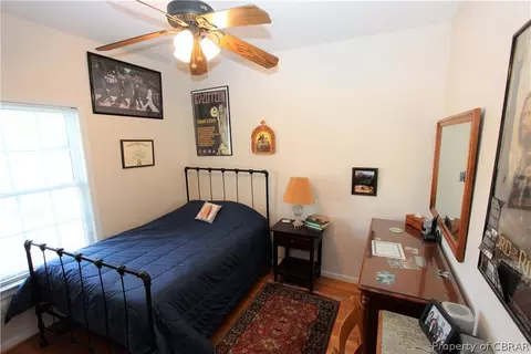 5006 Weaver Ln, Gloucester, VA 23061 photo 22