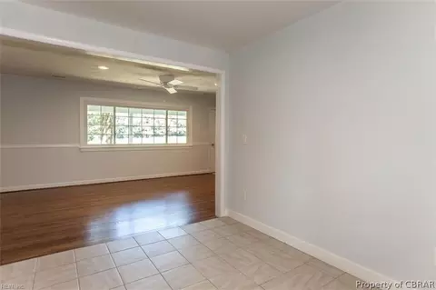 7741 Belroi Rd, Gloucester, VA 23061 photo 10