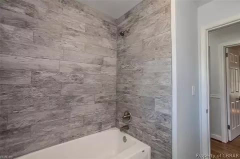 7741 Belroi Rd, Gloucester, VA 23061 photo 18