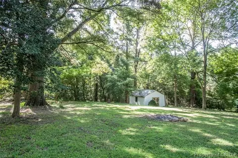 7741 Belroi Rd, Gloucester, VA 23061 photo 27