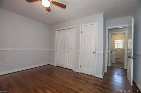 7741 Belroi Rd, Gloucester, VA 23061 photo 8