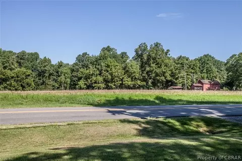 7741 Belroi Rd, Gloucester, VA 23061 photo 26