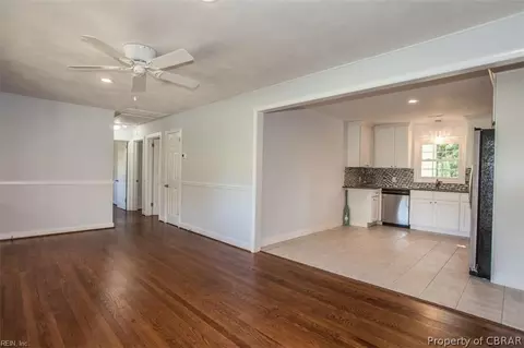 7741 Belroi Rd, Gloucester, VA 23061 photo 6