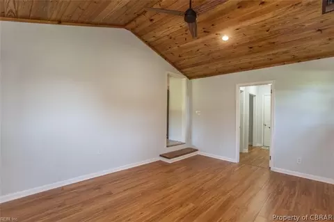 7741 Belroi Rd, Gloucester, VA 23061 photo 16