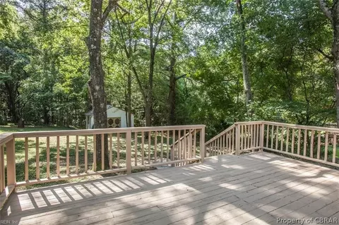 7741 Belroi Rd, Gloucester, VA 23061 photo 14