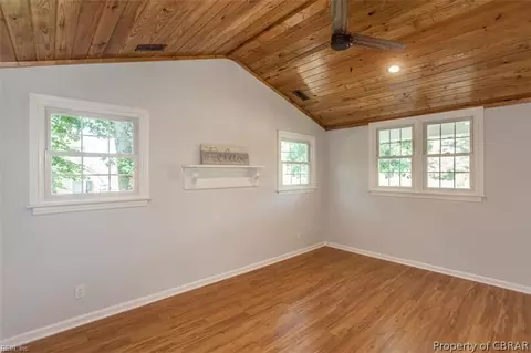 7741 Belroi Rd, Gloucester, VA 23061 photo 15
