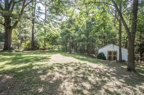 7741 Belroi Rd, Gloucester, VA 23061 photo 28