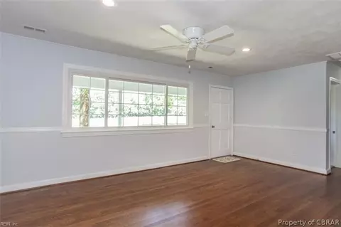 7741 Belroi Rd, Gloucester, VA 23061 photo 9