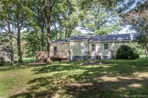 7741 Belroi Rd, Gloucester, VA 23061 photo 29