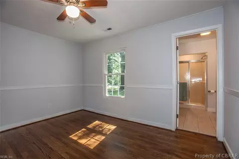 7741 Belroi Rd, Gloucester, VA 23061 photo 13