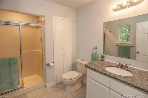 7741 Belroi Rd, Gloucester, VA 23061 photo 20