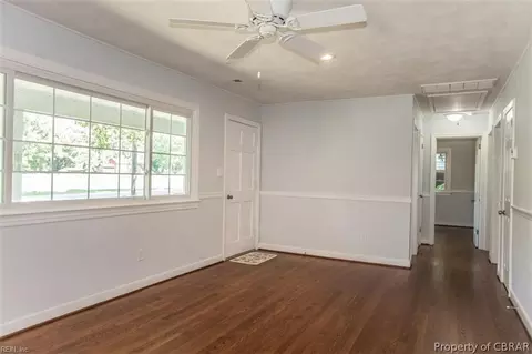 7741 Belroi Rd, Gloucester, VA 23061 photo 7