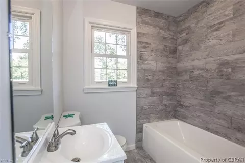 7741 Belroi Rd, Gloucester, VA 23061 photo 17