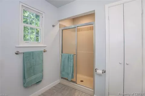 7741 Belroi Rd, Gloucester, VA 23061 photo 19