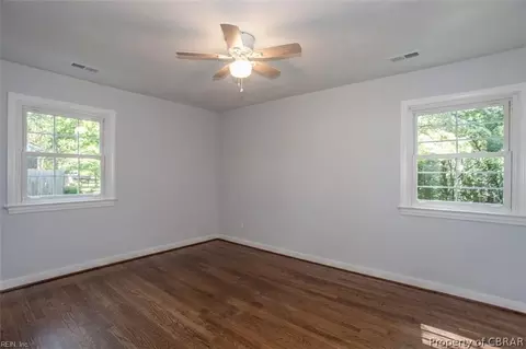 7741 Belroi Rd, Gloucester, VA 23061 photo 12