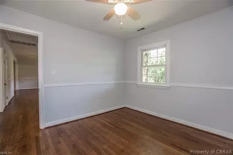 7741 Belroi Rd, Gloucester, VA 23061 photo 11