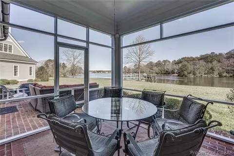 357 Harbour View Dr, White Stone, VA 22578 photo 6
