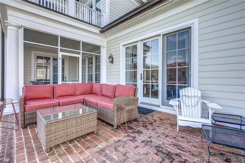 357 Harbour View Dr, White Stone, VA 22578 photo 46