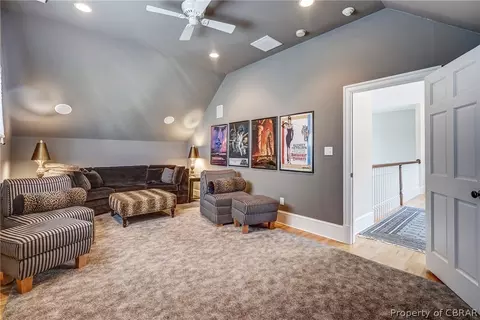 357 Harbour View Dr, White Stone, VA 22578 photo 37