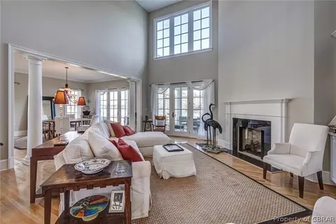 357 Harbour View Dr, White Stone, VA 22578 photo 13