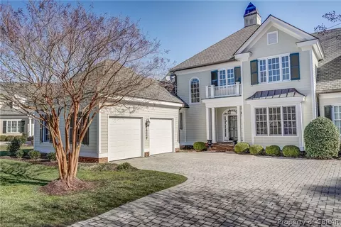 357 Harbour View Dr, White Stone, VA 22578 photo 2