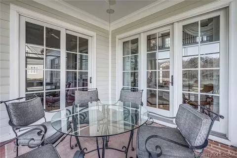 357 Harbour View Dr, White Stone, VA 22578 photo 32