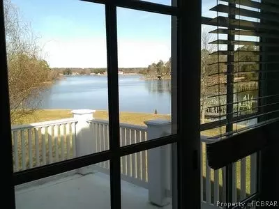 357 Harbour View Dr, White Stone, VA 22578 photo 44