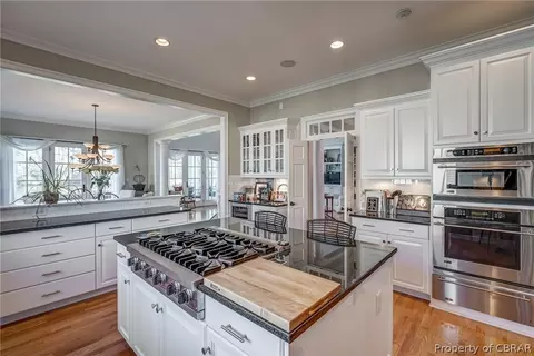 357 Harbour View Dr, White Stone, VA 22578 photo 20