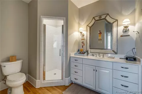 357 Harbour View Dr, White Stone, VA 22578 photo 40