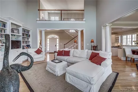 357 Harbour View Dr, White Stone, VA 22578 photo 15