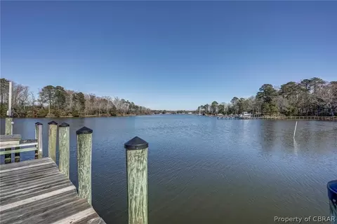 357 Harbour View Dr, White Stone, VA 22578 photo 5