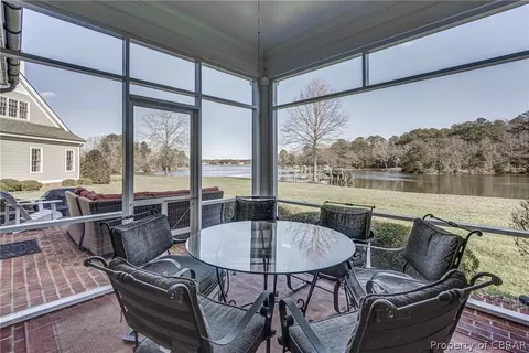 357 Harbour View Dr, White Stone, VA 22578 photo 31
