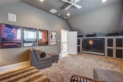 357 Harbour View Dr, White Stone, VA 22578 photo 38