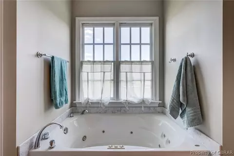 357 Harbour View Dr, White Stone, VA 22578 photo 45