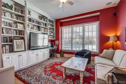 357 Harbour View Dr, White Stone, VA 22578 photo 26