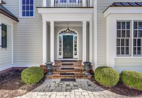 357 Harbour View Dr, White Stone, VA 22578 photo 10