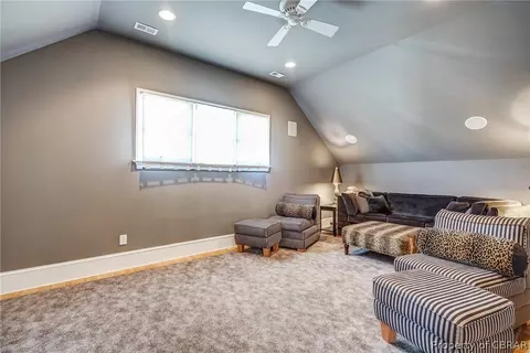 357 Harbour View Dr, White Stone, VA 22578 photo 36
