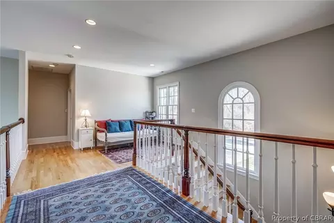 357 Harbour View Dr, White Stone, VA 22578 photo 33