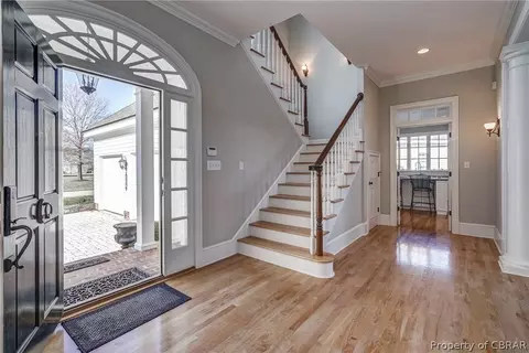 357 Harbour View Dr, White Stone, VA 22578 photo 12
