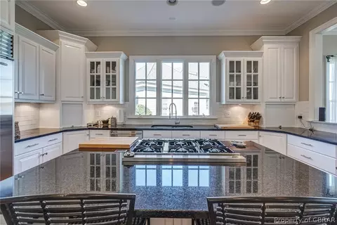 357 Harbour View Dr, White Stone, VA 22578 photo 21