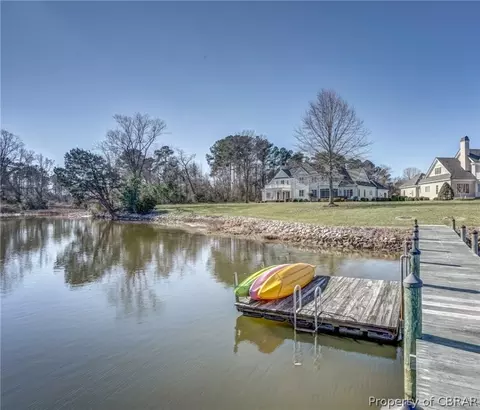 357 Harbour View Dr, White Stone, VA 22578 photo 47