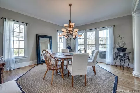 357 Harbour View Dr, White Stone, VA 22578 photo 16